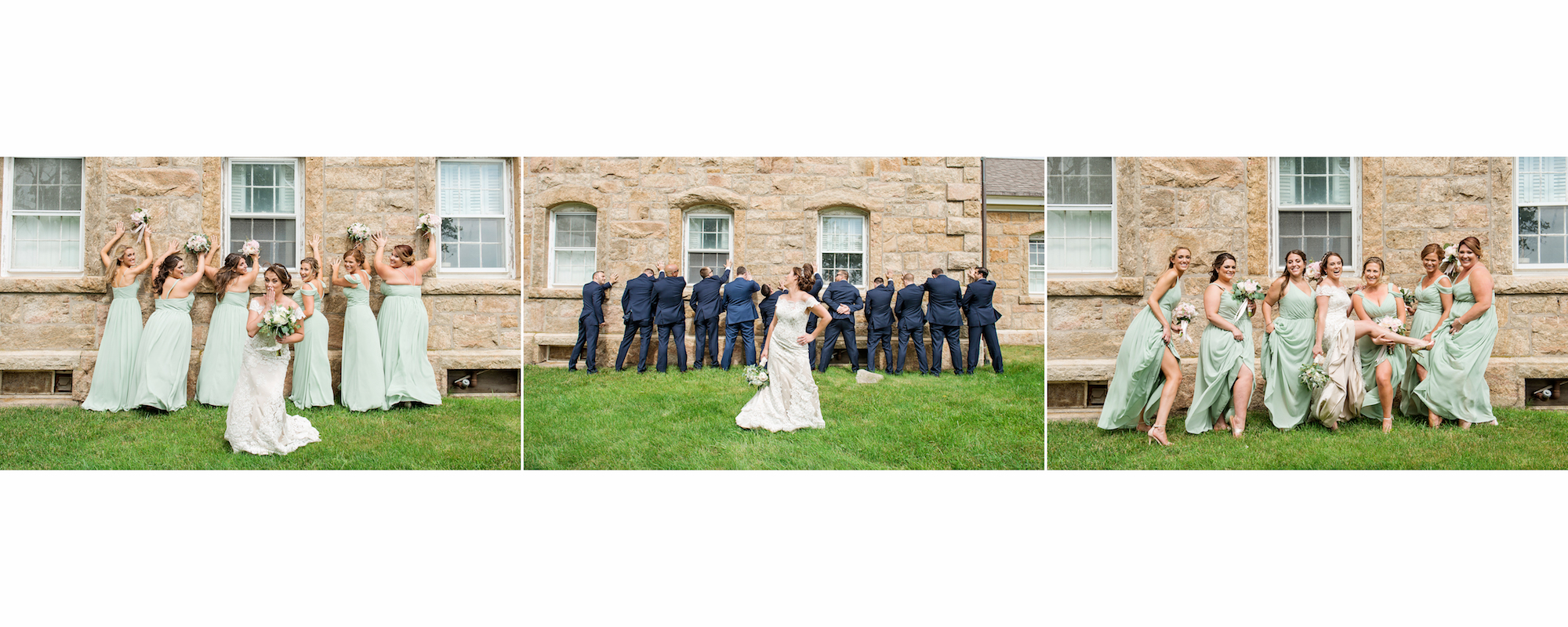 top-10-photos-to-include-in-your-wedding-album