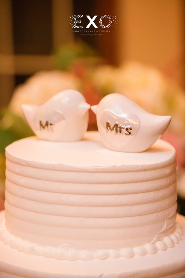 wedding cake toppers, wedding inspo