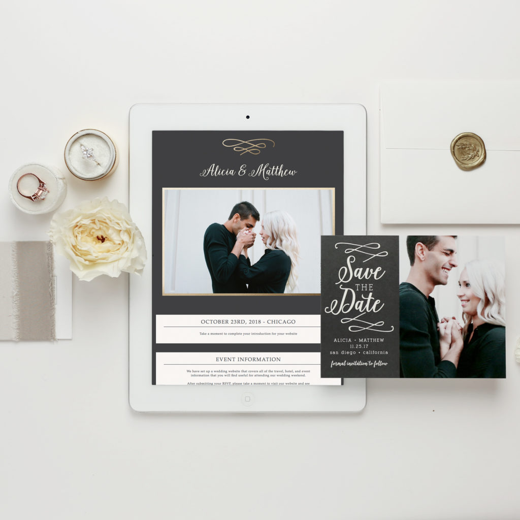 wedding-free-websites-save-the-date