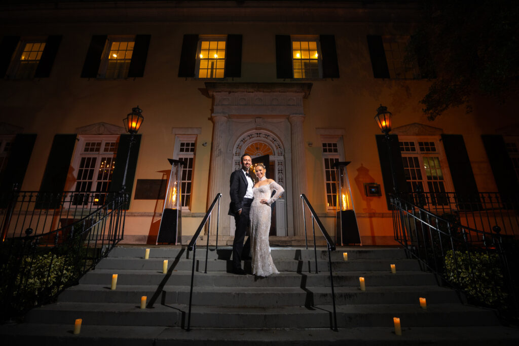 The Mansion at Oyster Bay wedding photographer