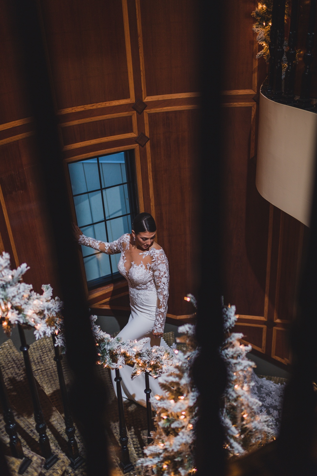 Land's End waterfront wedding in Sayville, Long Island, photographed by EXO Photography
