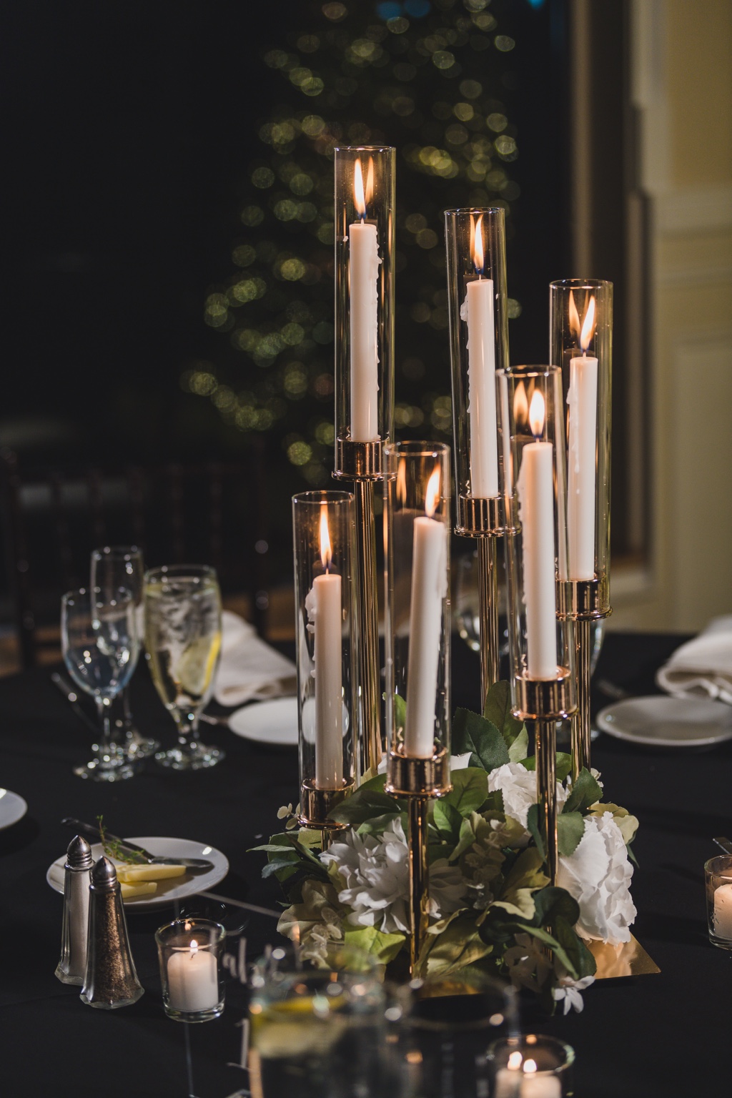 Land's End waterfront wedding in Sayville, Long Island, photographed by EXO Photography